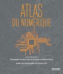 Atlas du numérique